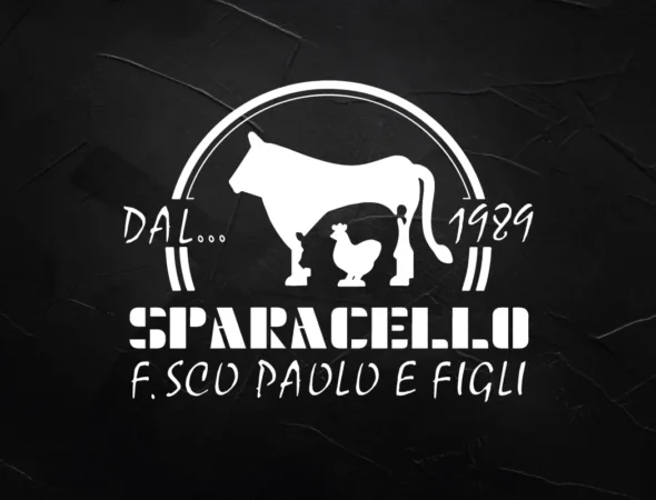 anteprima-blog