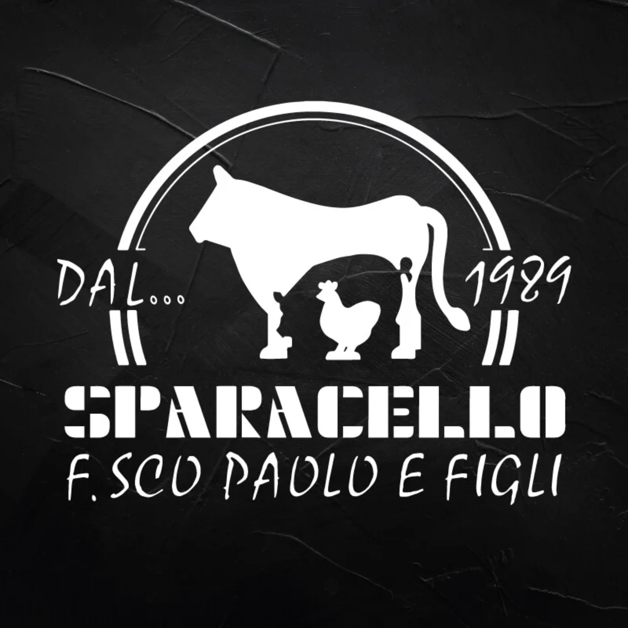 anteprima-blog