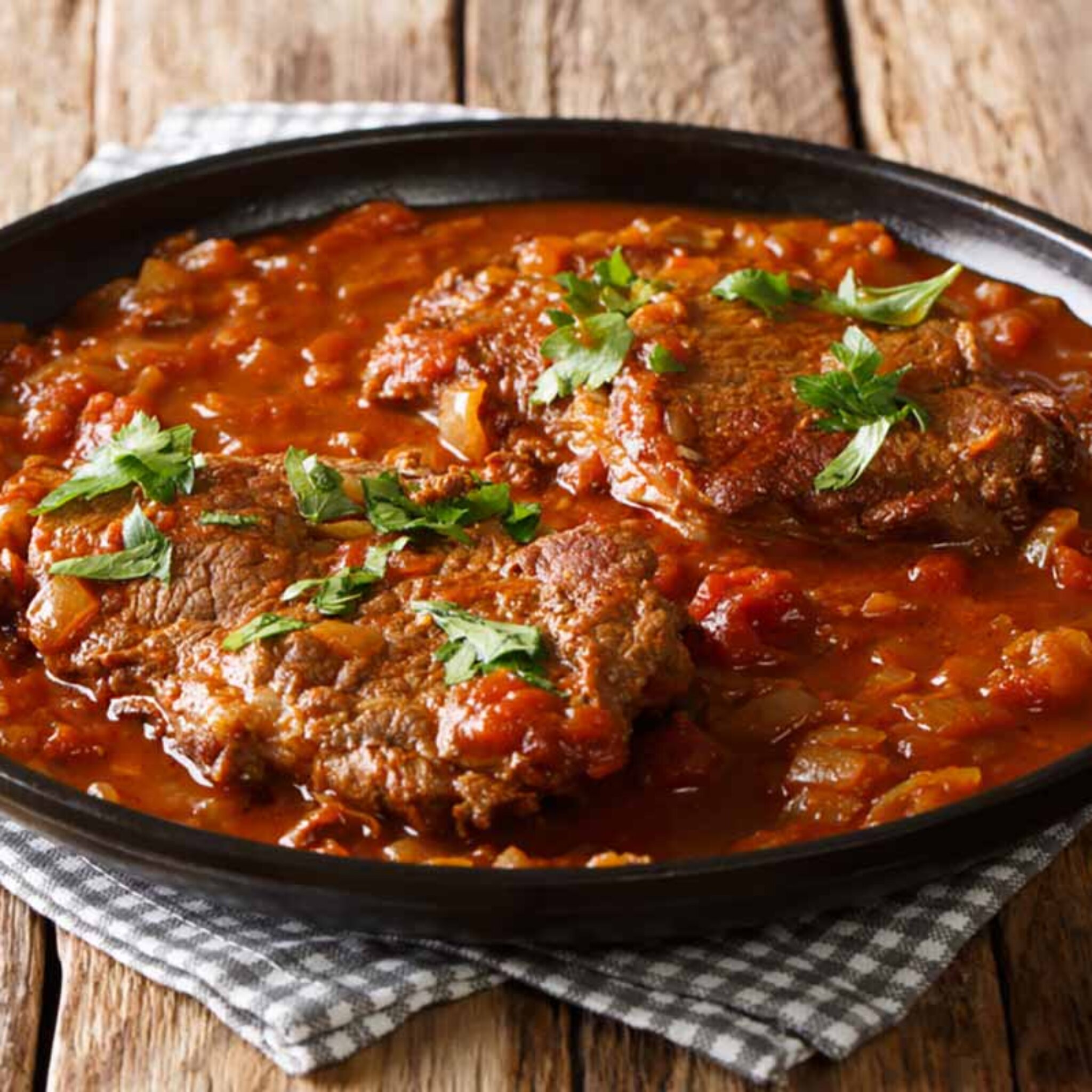 carne-alla-pizzaiola