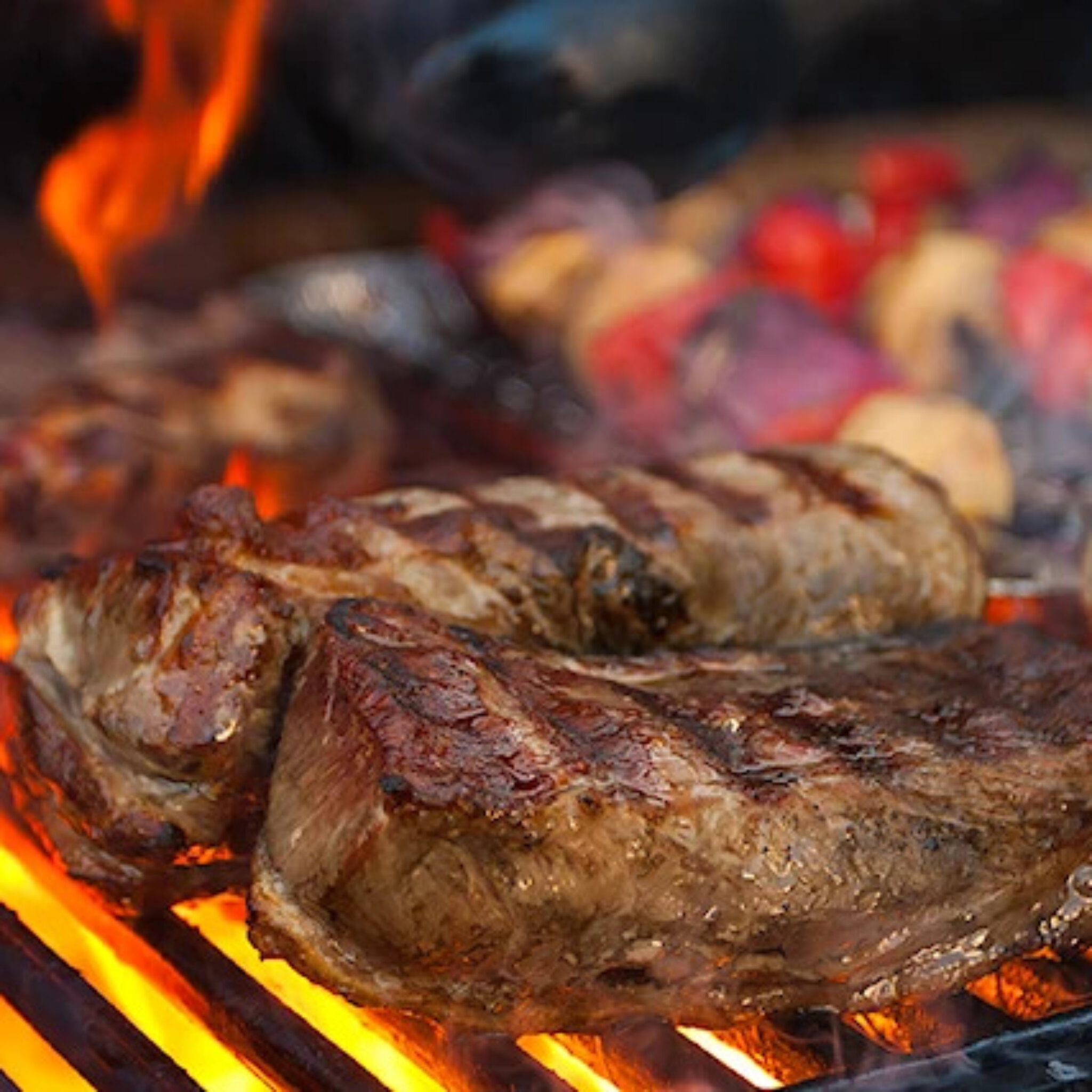 carne-brace