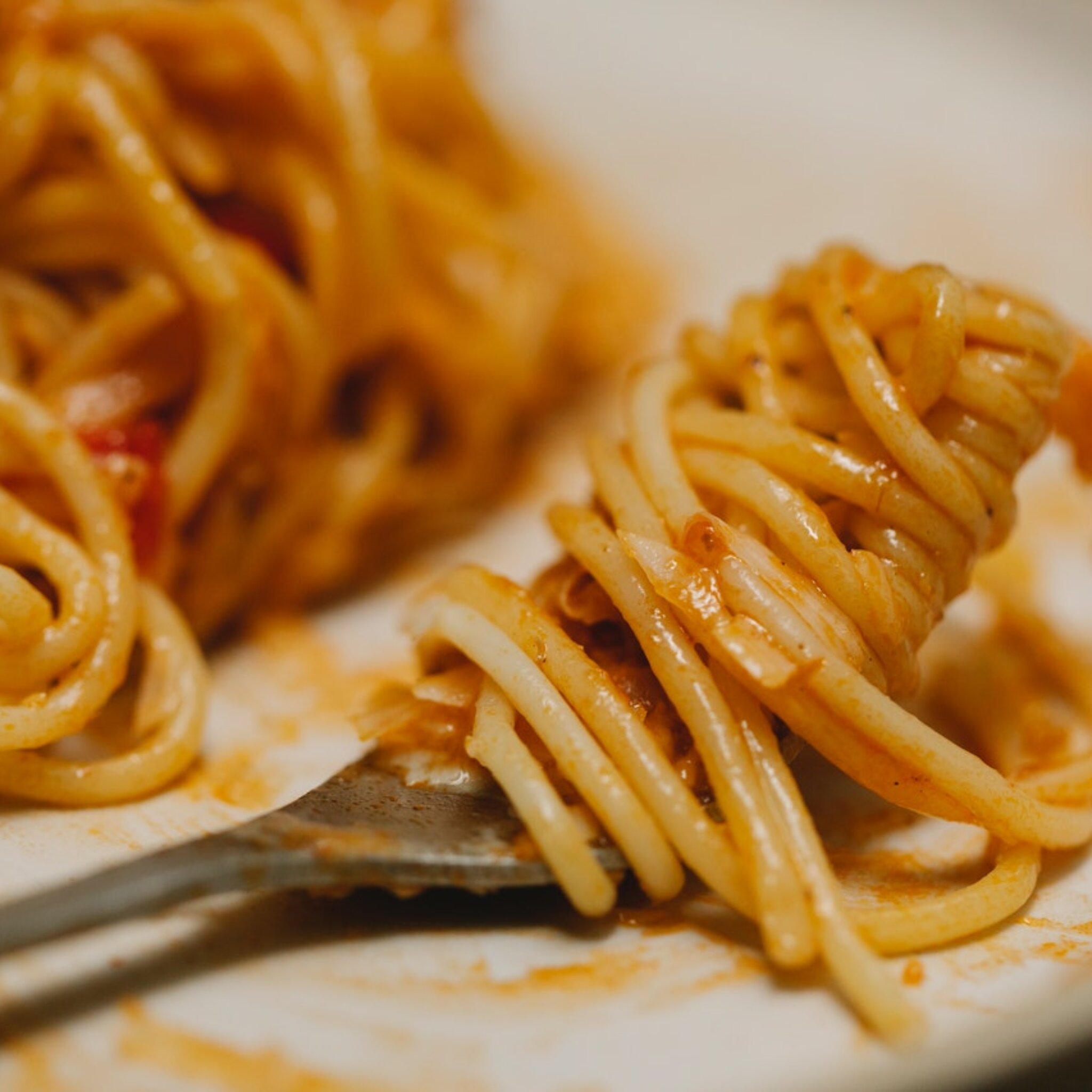 comfort food - macelleria sparacello
