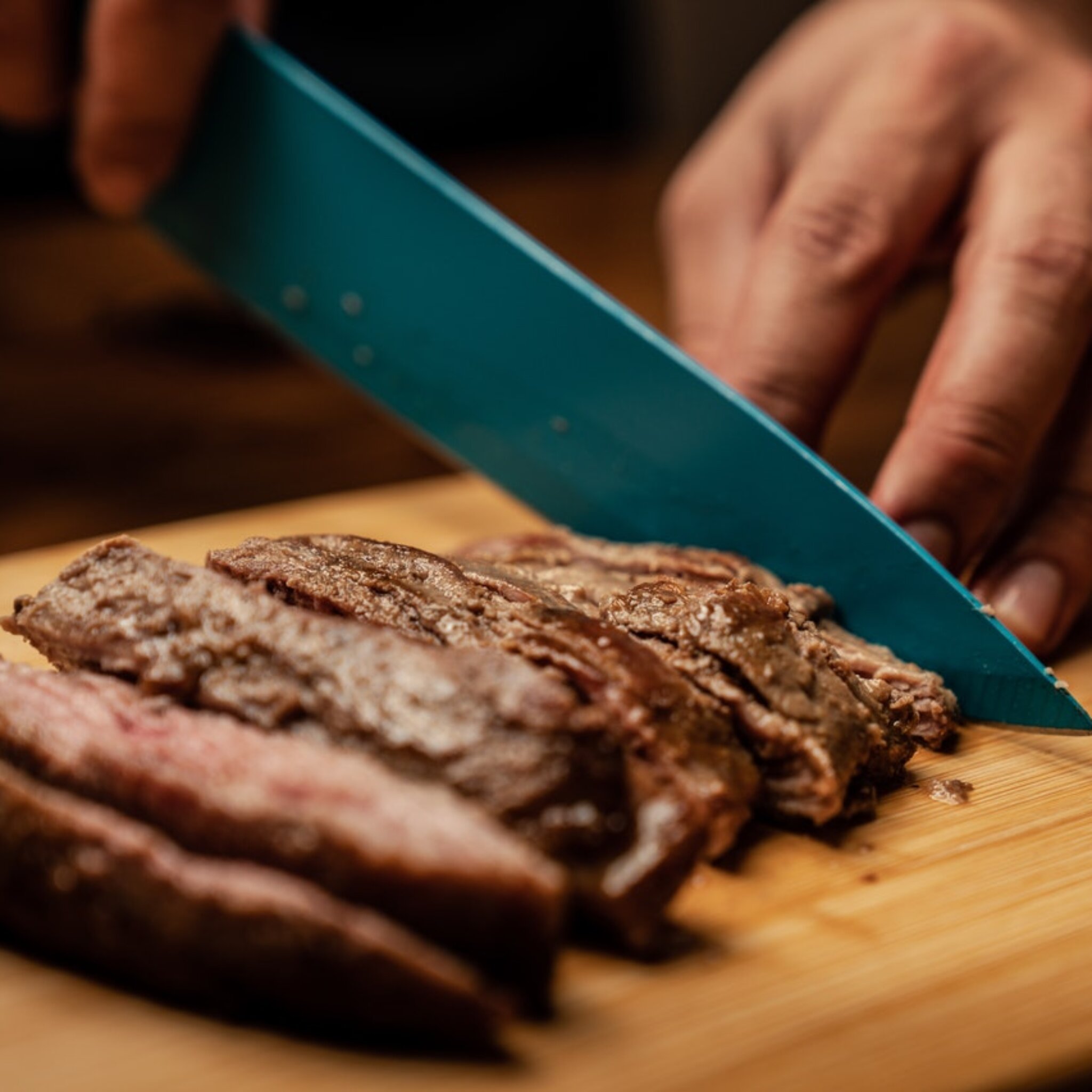 reazione di maillard