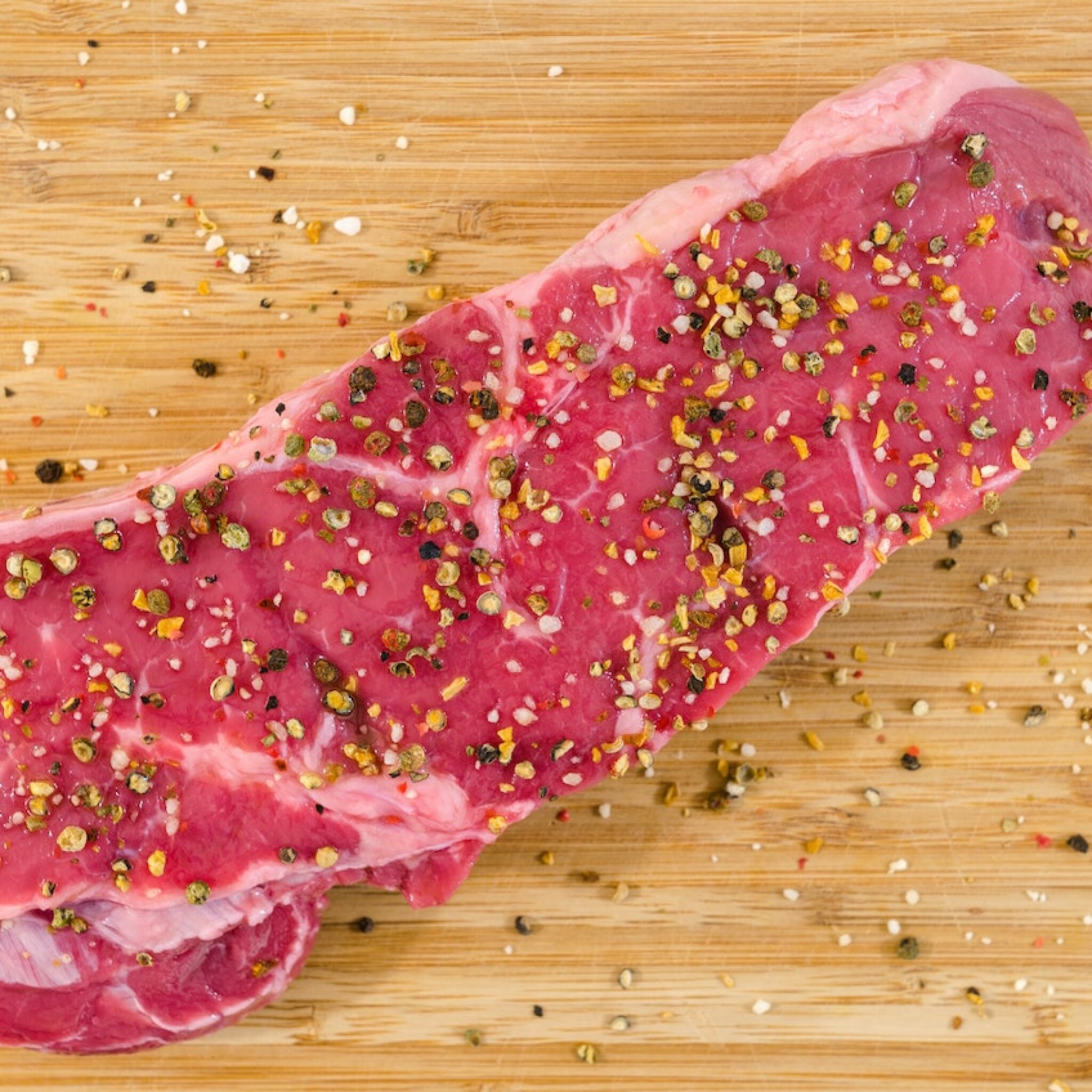 carne