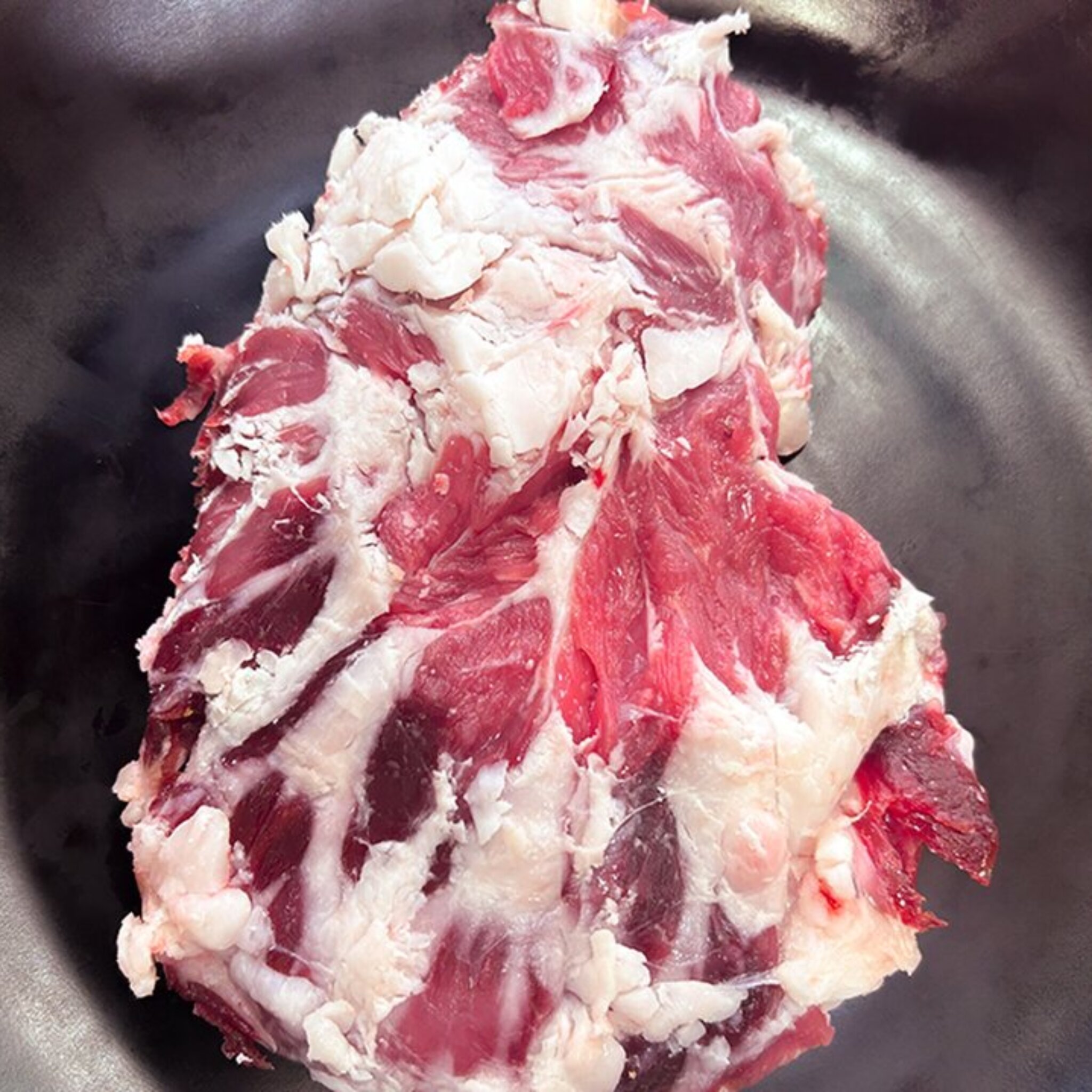 rosetta bovino, spider steak, rosolicchia