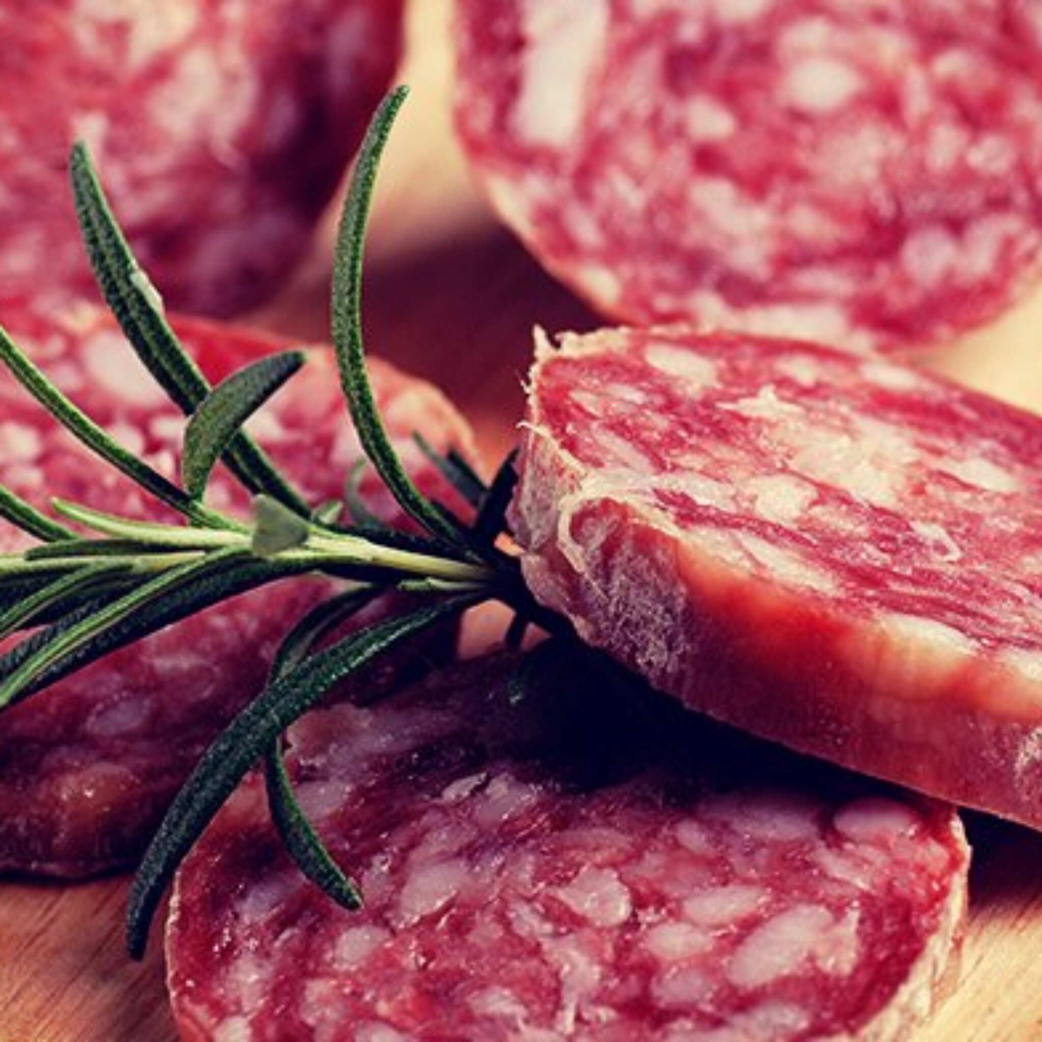 salame