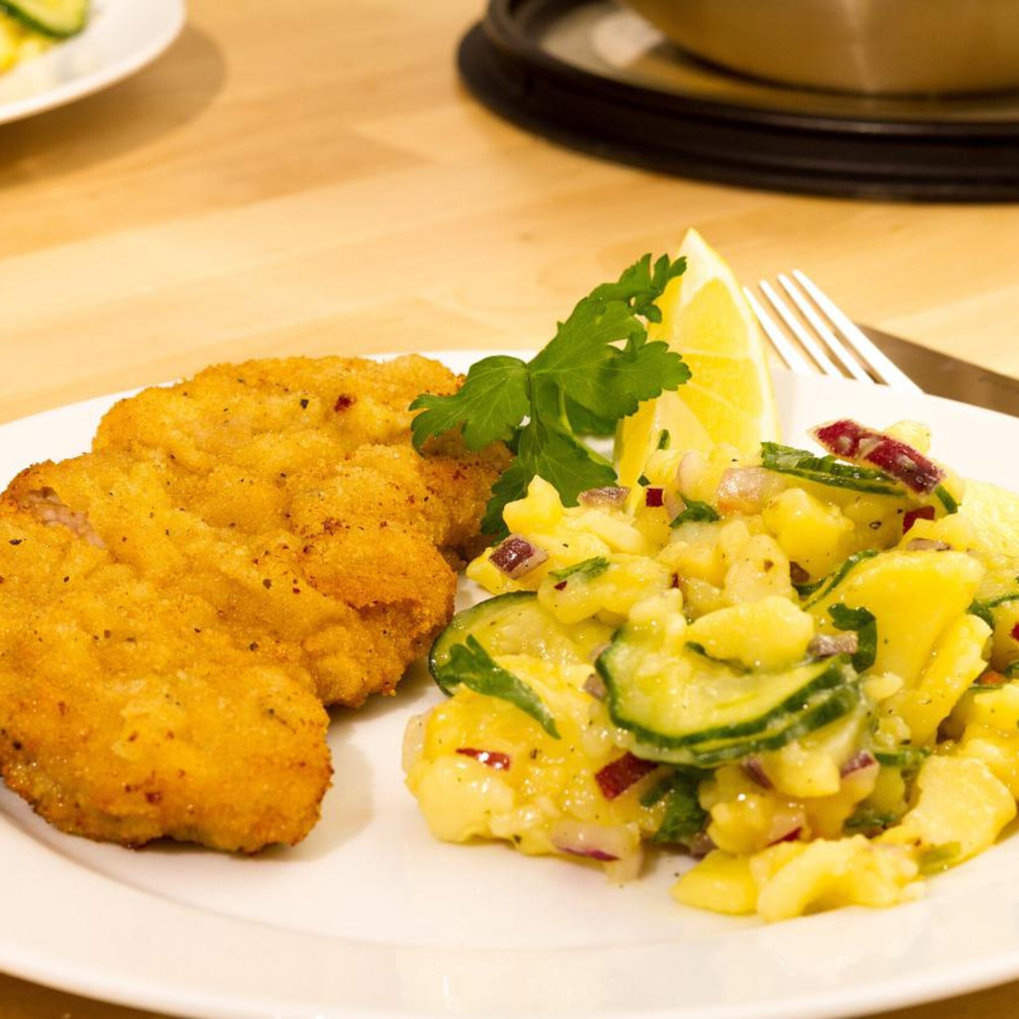 cotoletta