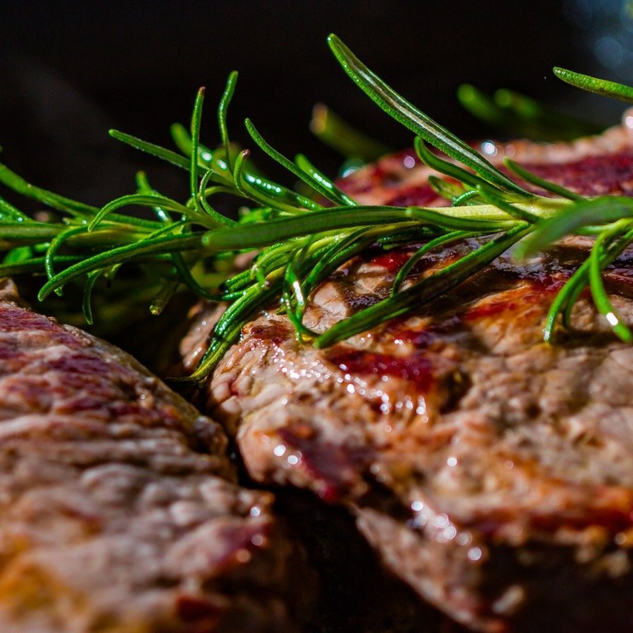 carne di vitello